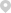 南城水昱园林(南城分公司)